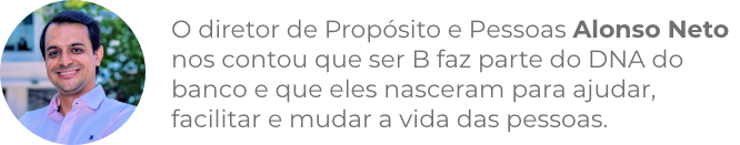 Filantropia Indica - Você Sabe O Que é O Sistema B?