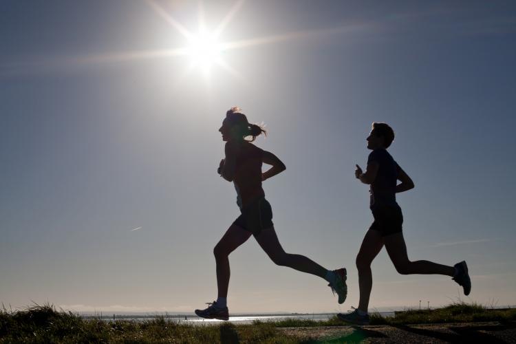 Iniciada pré-venda para Maratona Avançada de Captação de Recursos