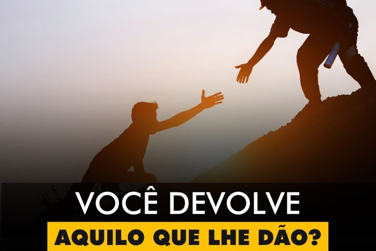 inspira-es-do-zeppa-voce-devolve-aquilo-que-lhe-dao11051.png?1688452460