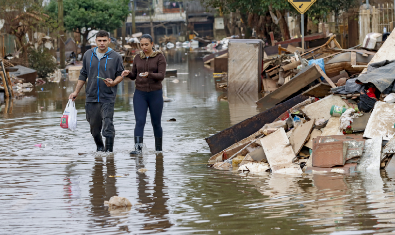 tragedia-no-rio-grande-do-sul-o-poder-da-solidariedade-e-do-voluntariado12935.png?1733406984