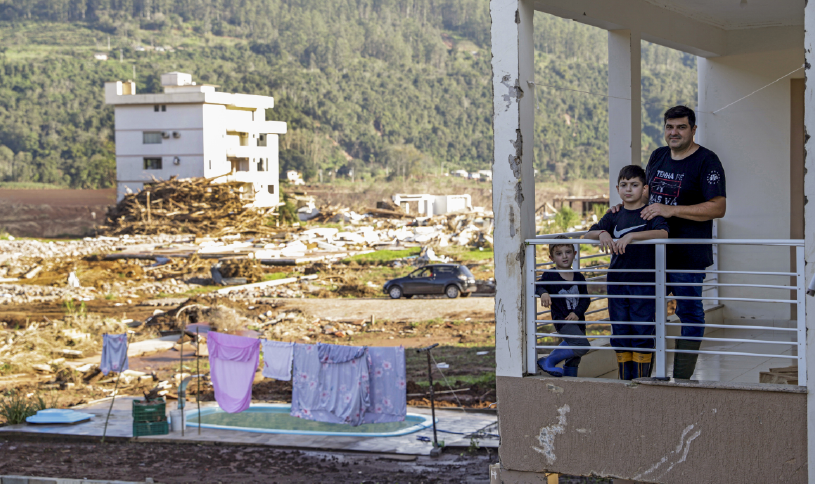 tragedia-no-rio-grande-do-sul-o-poder-da-solidariedade-e-do-voluntariado12936.png?1733407028