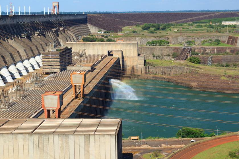 itaipu-investe-r-400-mi-em-edital-focado-em-transformacao-social-e-sustentabilidade-ambiental13016.jpg?1736806960