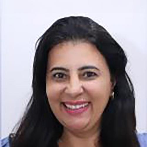 Idelma Simões