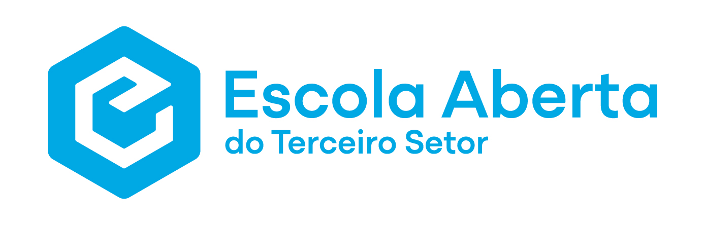 Escola Aberta do Terceiro Setor