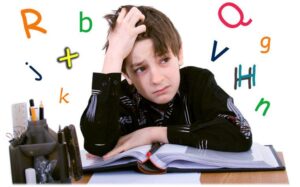 Instituto ABCD lança edital do Programa Todos Aprendem