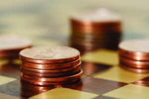 Oficina intensiva de quatro dias ajuda gestores a melhorar captação de recursos