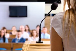 FIFE 2017 confirma cinco palestrantes internacionais