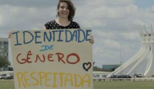 1ª Trans-Formação do DF e Entorno recebe inscrições até 5 de março