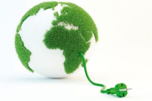 Fundação abre inscrições para projetos ligados ao acesso à energia