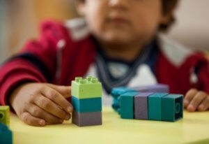 Abertas inscrições para o Programa Early Childhood Development Reporting Fellows