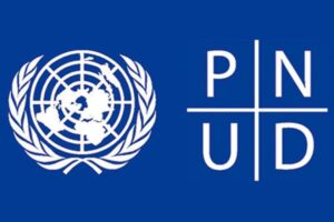 PNUD premia projetos que usam tecnologia para cumprir os objetivos da ONU