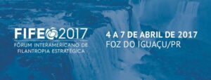 Programação FIFE 2017