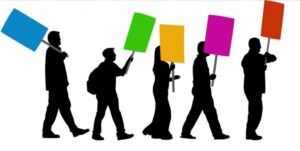 Fundação Astraea recebe propostas de organizações da sociedade civil