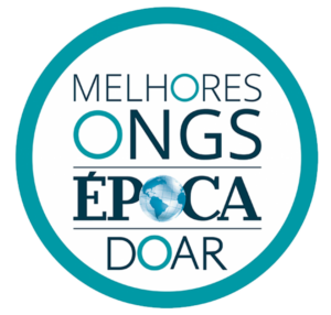 Inscrições para “Melhores ONGs do Brasil” terminam dia 28/02