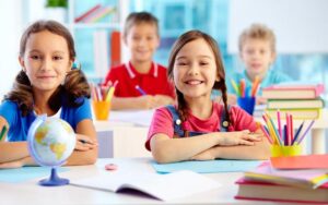 Sancionada lei do novo ensino médio