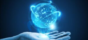 Social Good Brasil Lab 2017 com inscrições abertas