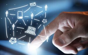 Fundação Avina lança primeiro edital para projetos de tecnologia cívica