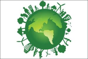 Agências da ONU lançam roteiro para Desenvolvimento Sustentável