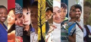 Fundo Internacional para a Diversidade Cultural está com inscrições abertas