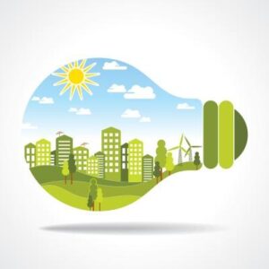 LafargeHolcim Awards 2017: inscrições até o dia 21 de março