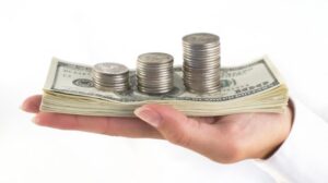 Sage Foundation disponibiliza US$ 1 milhão para ONGs