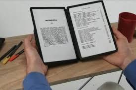 STF decide que livros digitais têm imunidade tributária