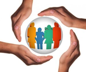 Brasil já tem cerca de 400 mil Organizações da Sociedade Civil