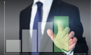 A Evolução Da Contabilidade No Terceiro Setor