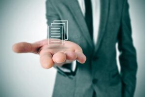 Base de dados para unificar documentos do brasileiro vai à sanção