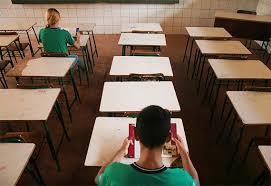 Brasil ainda tem 2,5 milhões de crianças e jovens fora da escola