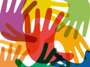 Câmara abre inscrições para Prêmio Brasil Mais Inclusão