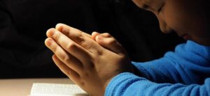 Fundação Niwano para a Paz recebe projetos que promovam a cooperação interreligiosa até dia 30/04