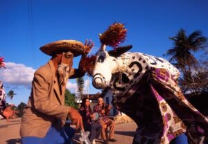 Iphan lança edital para proteção de bens culturais do Brasil