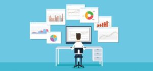 Monitoramento E Acompanhamento De Resultados Contábeis