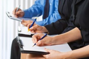 Natal sedia Seminário sobre Gestão do Terceiro Setor