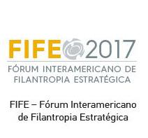 O Impacto Da Rede Filantropia Para O Terceiro Setor