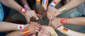 ONU e BMW recebem inscrições para prêmio sobre diálogo intercultural e promoção da paz