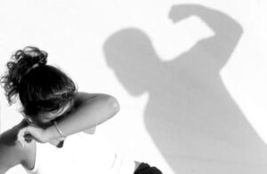 Segurança aprova instrumento para reunir dados de violência contra as mulheres