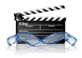 Videocamp e Coca-Cola Brasil lançam edital para financiar filmes com impacto social