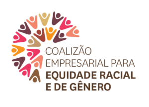 Coalizão Empresarial será lançada para promover inclusão e diversidade