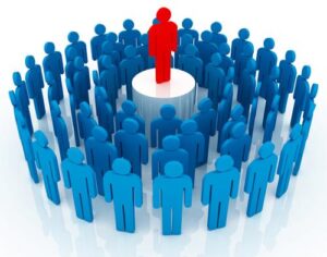 Pacto Global promove concurso para reconhecer lideranças que promovam os ODS