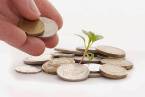 Últimos dias de inscrições para o curso on-line “A nova captação de recursos”