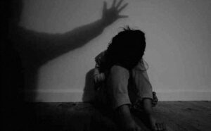 ONGs criam ações de combate à violência sexual infantil