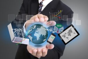 Prêmio de tecnologia social tem inscrições prorrogadas até 19 de junho