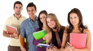 Prêmio Laureate Brasil abre inscrições para jovens empreendedores