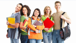 Abertas as inscrições para o 7º Prêmio Instituto 3M para Estudantes Universitários