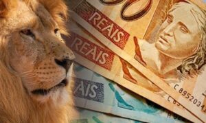 Comissão aprova dedução do IR de doações a fundos de assistência social