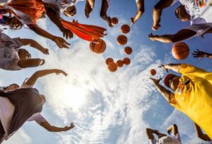 ONU recebe propostas para iniciativas de prevenção à violência por meio do esporte no Rio e no DF