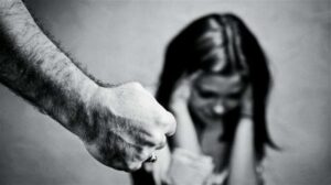 Aplicativo facilita denúncias de violência contra a mulher