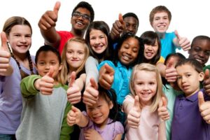 Fundação Itaú Social lança Edital de Apoio aos Fundos da Infância e Adolescência